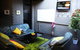 OziHouse Collingwood - Hostel - thumb 7