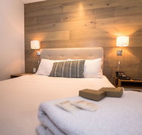Crown Hotel Surry Hills - Sydneys Hotel