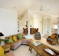 43 Cooran Court - Sydneys Hotel