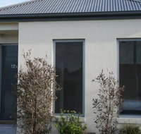 Balcombe Apartments - Sydneys Hotel