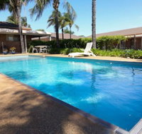 Exies Bagtown - Sydneys Hotel