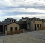 Abode Bendigo Apartments - Sydneys Hotel