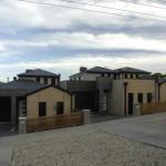 Abode Bendigo Apartments - Sydneys Hotel 0