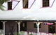 Dancing Waters Cottage - thumb 0