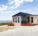 Seaspray - Sydneys Hotel