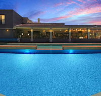 45 Barrett Street - Sydneys Hotel