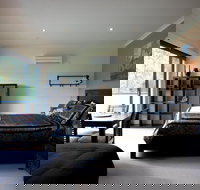 Deville at Healesville - Sydneys Hotel