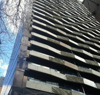 Aura on Flinders Serviced Apartments