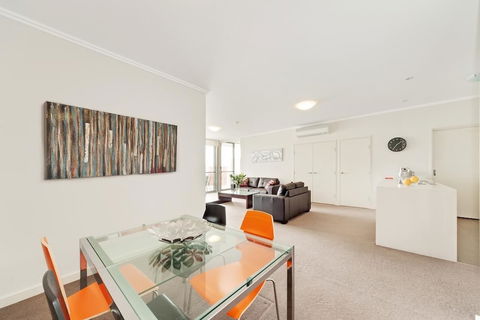 Astra Apartments Rhodes - Sydneys Hotel 3