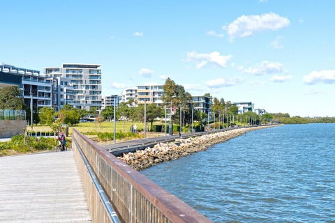 Astra Apartments Rhodes - Sydneys Hotel 2