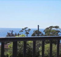 Mollymook Motel - Sydneys Hotel