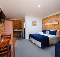 Lydoun Motel - Sydneys Hotel