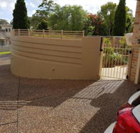 Corlette Poolside Getaway - Sydneys Hotel