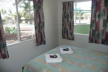 Ocean Breeze Units - Sydneys Hotel 6
