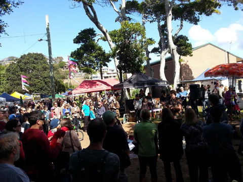 Avoca Beach Cape Cottage - Sydneys Hotel 5