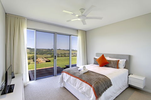 A PERFECT STAY - CapeView - Sydneys Hotel 3