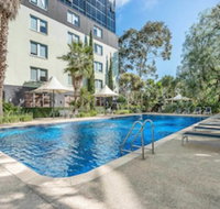 BreakFree Bell City - Sydneys Hotel