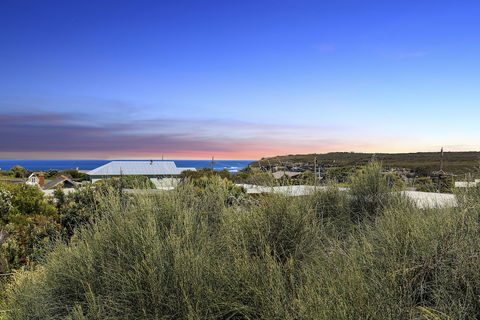 Anchors Beach House - Sydneys Hotel 5