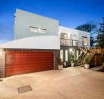 Serenity Guest House - Sydneys Hotel