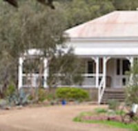 Brooklyn Farm Bed and Breakfast - Sydneys Hotel