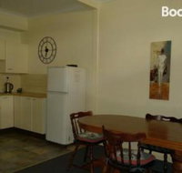 Armidale Ace Apartments - Sydneys Hotel