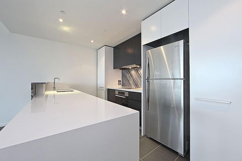 Accommodate Canberra - The ApARTments - Sydneys Hotel 5