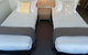Link Portside Apart'Hotel - thumb 4