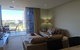 Link Portside Apart'Hotel - thumb 2