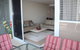 Link Portside Apart'Hotel - thumb 5