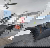 Quest South Brisbane - Sydneys Hotel