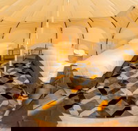 BIG4 Yarra Valley Park Lane Holiday Park - Sydneys Hotel