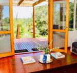 Nagoondie Studio - Sydneys Hotel