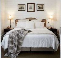 The Blackwood - Sydneys Hotel