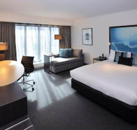 Novotel Melbourne on Collins