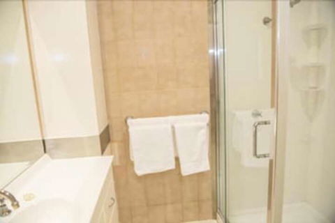 Garden City Motor Inn Mt Gravatt - Sydneys Hotel 4
