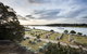 Cockatoo Island - thumb 4