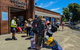 Cockatoo Island - thumb 0