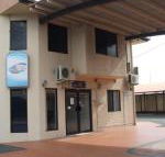 Harbour City Motel - Sydneys Hotel