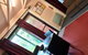 Stawell Holiday Cottages - thumb 4