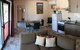 Stawell Holiday Cottages - thumb 2
