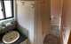 Stawell Holiday Cottages - thumb 1