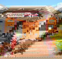 Ned Kelly's Motel - Sydneys Hotel