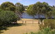 Bluewaters Apartments Ocean Grove - thumb 3