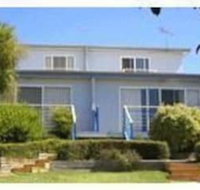 Bluewaters Apartments Ocean Grove - Sydneys Hotel