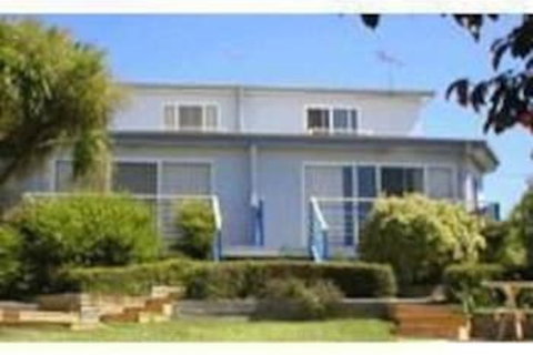 Bluewaters Apartments Ocean Grove - Sydneys Hotel 0