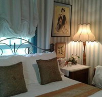 Marys Place B  B - Sydneys Hotel