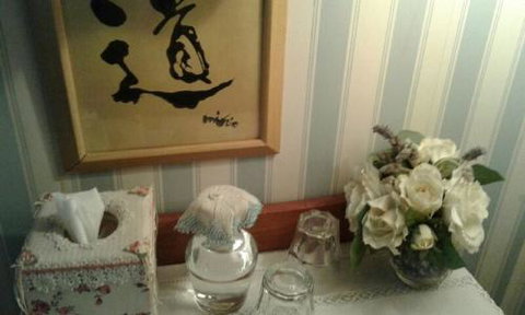 Marys Place B & B - Sydneys Hotel 2