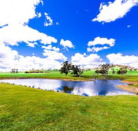 Hillview Farmstay - Sydneys Hotel