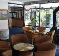 Blakehurst Motor Inn - Sydneys Hotel