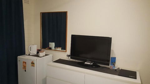 Lockleys Hotel - Sydneys Hotel 2